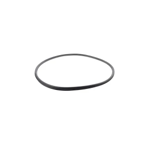 4-stronna uszczelka drzwi piekarnika Electrolux / AEG 3159666001