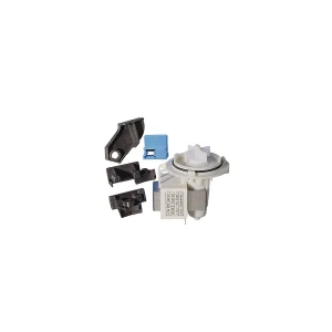 Pompa odpływowa do pralki Electrolux / AEG 30 W 4006042362
