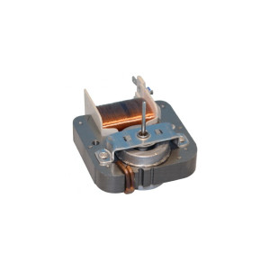 Silnik wentylatora do piekarnika Gorenje / Hisense 18 W 295336