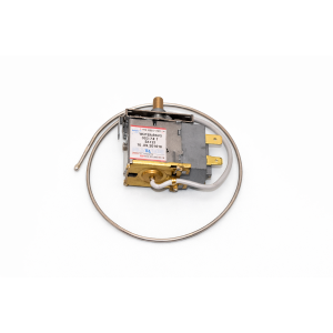 Termostat do lodówki Amica WDFE28Y-L 1023475