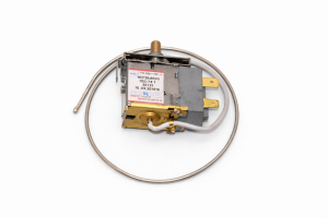 Termostat WDFE28Y-L 1023475