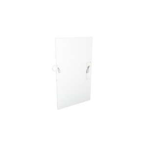 Pokrywa serwisowa do lodówki i zamrażarki Electrolux / AEG 1047 x 623 mm 8020475045
