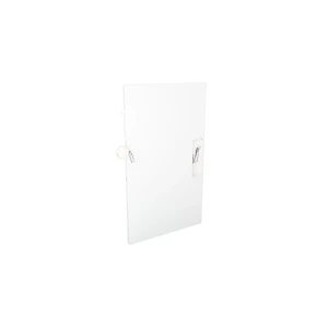 Pokrywa serwisowa do lodówki i zamrażarki Electrolux / AEG 1047 x 623 mm 8020475045