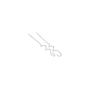 Mieszadła hakowe do miksera i blendera ręcznego Electrolux / AEG 2 szt. 4055194593