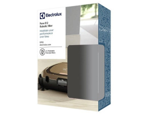 Filtry e-roboot Electrolux Zestaw filtrów do odkurzacza automatycznego Electrolux Pure i9.2
