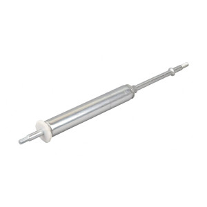 Amortyzator bębna do pralki Gorenje WA-942 / 1201 / 22-S czerwony RS/150-30
