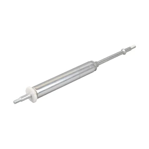 Amortyzator bębna do pralki Gorenje WA-942 / 1201 / 22-S czerwony RS/150-30