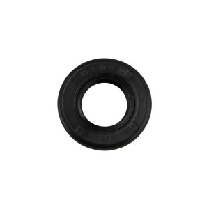 Simering do pralki Candy 25 x 47 x 10 mm 07088