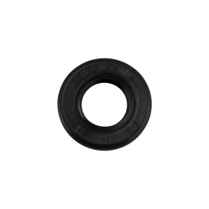 Simering do pralki Candy 25 x 47 x 10 mm 07088