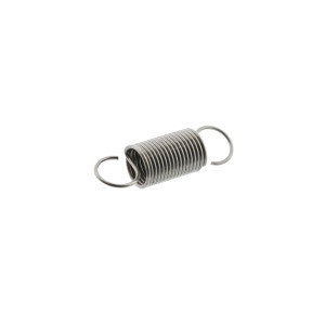 Sprężyna zamka drzwi do mikrofalówki Electrolux / AEG 50280589008