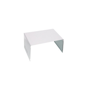 Obudowa do kuchenki mikrofalowej Electrolux / AEG 4055278974