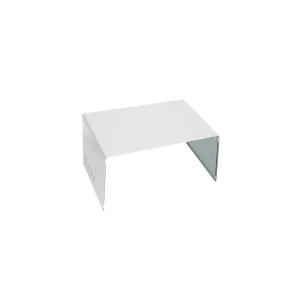 Obudowa do kuchenki mikrofalowej Electrolux / AEG 4055278974