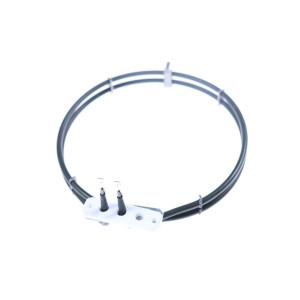 Grzałka do piekarnika i kuchni Hisense / Gorenje 2100 W 865946