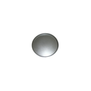 Talerz do pizzy Crisp do kuchenki mikrofalowej Amica AMM 23E80GI 1016740