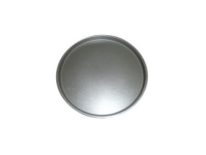 Talerz do pizzy Crisp do kuchenki mikrofalowej Amica AMM 23E80GI 1016740