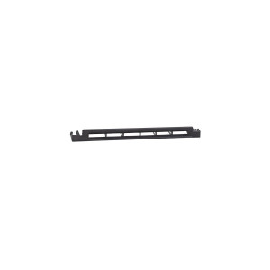 Górna listwa drzwi do piekarnika Electrolux / AEG 3558069021
