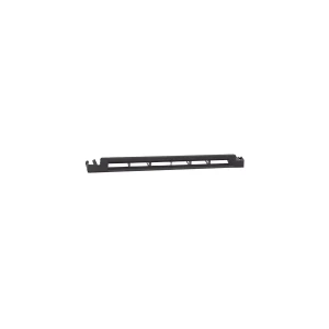 Górna listwa drzwi do piekarnika Electrolux / AEG 3558069021