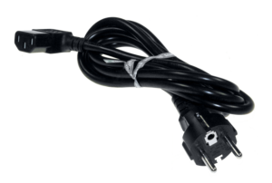 Kabel zasilający 161951005