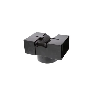 Złącze filtrujące do okapu Electrolux / AEG 50280897005