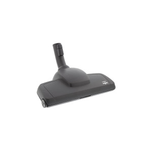 Turboszczotka do odkurzacza Electrolux / AEG 32 mm 2198532075