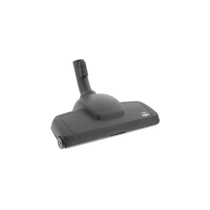 Turboszczotka do odkurzacza Electrolux / AEG 32 mm 2198532075