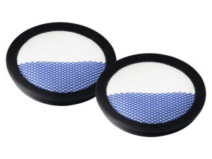 Filtr EPA10 do odkurzacza pionowego Amica Joran 1048457