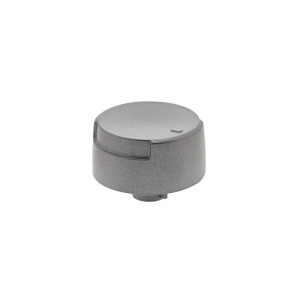 Pokrętło funkcji do kuchenki Electrolux / AEG 5618202039