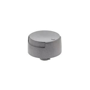 Pokrętło funkcji do kuchenki Electrolux / AEG 5618202039