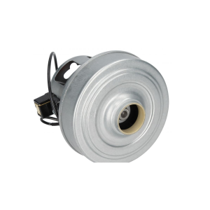 Silnik do odkurzacza Hoover 230 V 48018575