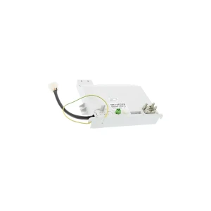 Zespół instalacji obsługi do okapu Electrolux / AEG