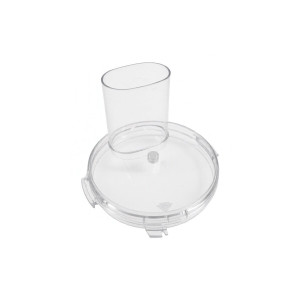 Pokrywa pojemnika do robota kuchennego Gorenje 125328