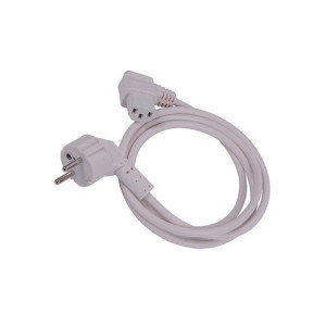 Kabel zasilający do okapu 50267334006