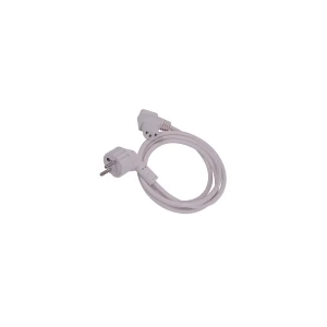 Kabel zasilający do okapu Electrolux / AEG 2100 mm 50267334006