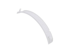 Filtr wyłapujący włókna do suszarki Electrolux / AEG 1123226209