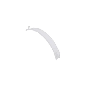 Filtr wyłapujący włókna do suszarki Electrolux / AEG 1123226209