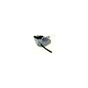 Zespół zbiornika do zmywarki Ariston / Indesit / Hotpoint / Whirlpool C00256555 482000030448