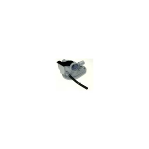 Zespół zbiornika do zmywarki Ariston / Indesit / Hotpoint / Whirlpool C00256555 482000030448