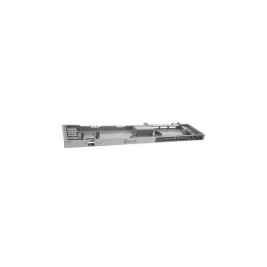 Panel przedni z uchwytem do zmywarki Electrolux / AEG szary 8088505055