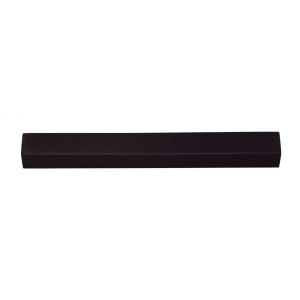 Uszczelka gąbkowa do okapu Amica 20 x 20 x 200 mm 1043387