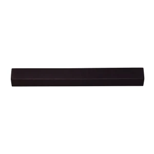 Uszczelka gąbkowa do okapu Amica 20 x 20 x 200 mm 1043387