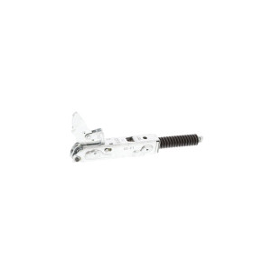 Zawias drzwi piekarnika Electrolux / AEG 5,4 - 5,5 kg