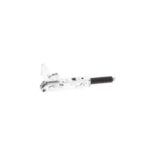 Zawias drzwi piekarnika Electrolux / AEG 5,4 - 5,5 kg