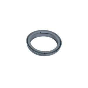 Fartuch drzwi pralki Beko / Grundig / Arcelik 2814270100