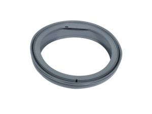 Fartuch drzwi pralki Beko / Grundig / Arcelik 2814270100