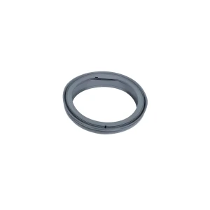 Fartuch drzwi pralki Beko / Grundig / Arcelik 2814270100