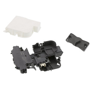 Zamek drzwi do zmywarki Electrolux / AEG 4055392551