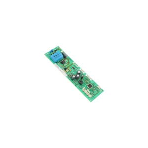 Płytka zasilająca do chłodziarko-zamrażarki Electrolux / AEG ERF2021 2425138092