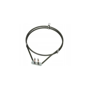 Grzałka kołowa termoobiegu do piekarnika Mastercook / Fagor 2000 W CA50001A8