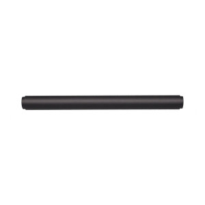 Uchwyt do opiekacza Amica GK 5011 ProfiGrill