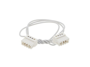 Wiązka kabli do kuchenki, piekarnika i płyty grzejnej Electrolux / AEG BK01-BK02 L=170 3574445015